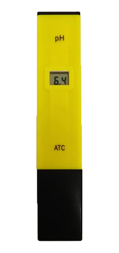 Imagem 2 de 6 de Kit Medidor De Ph Tds Condutivímetro De Bolso Aquario Agua