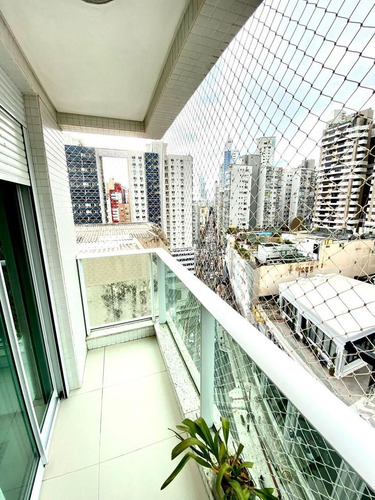 Imagem 3 de 15 de Apartamento - Centro - Ref: 1367 - V-1367