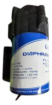 Comprar Bomba Para Osmosis Inversa Domestico