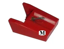 Comprar Pua Sanyo St-09 Kenwood N-69 V-69 Fisher Mg09 Numark
