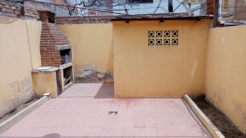 Venta De Duplex En Villa Nueva, Apta Crédito