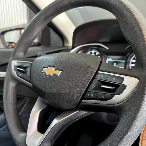 Chevrolet Onix plus Onix Plus 10mt Lt1