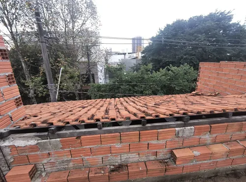 Casa A Venda Santo Amaro