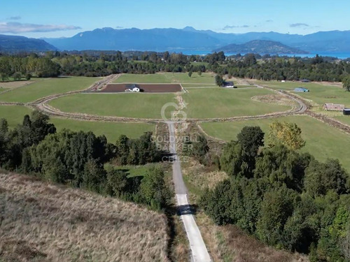 ¡descubre Tu Rincón Ideal En Mantilhue En El Lago Puyehue!