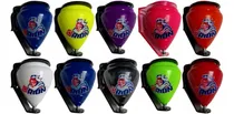 Comprar Trompo Cometa - Orion - 24 Piezas - Colores Surtidos