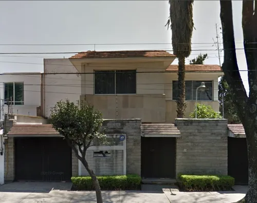 Casa En Venta En !!!!!riobamba .....lindavista Gustavo A. Madero....ciudad De México,,se Encuentra En Una Excelente Zona