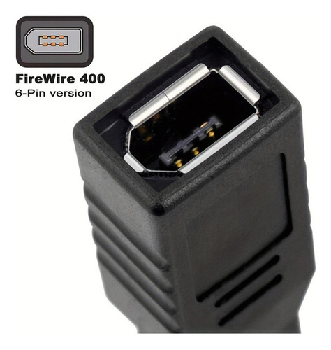 400 A 800 Piezas De Alto Rendimiento Convertidor Para Dvd