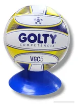 Comprar Balon Voleibol Golty Vgc5