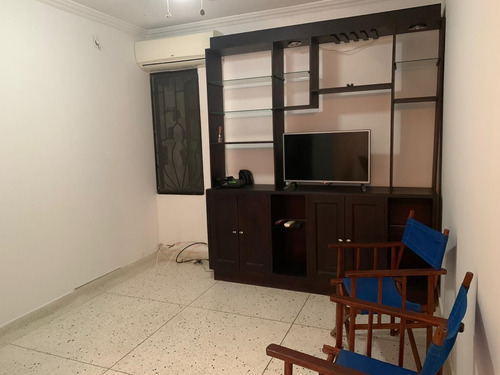 Casa En Venta Y Arriendo Barranquilla La Playa