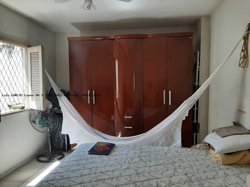 Imagem 10 de 15 de Casa Para Venda Em Teresina, Noivos, 3 Dormitórios, 1 Suíte, 2 Banheiros, 2 Vagas - Casa Noiv_2-1225976
