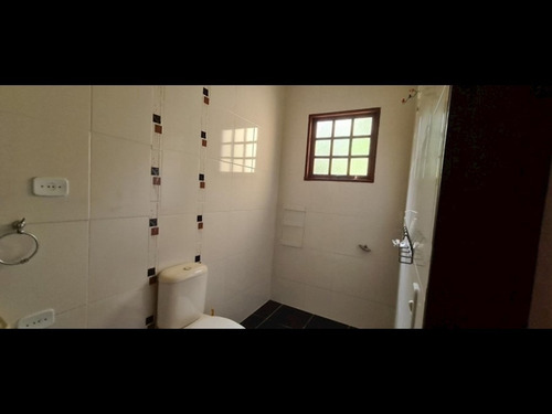 Imagem 18 de 30 de Chácara, Planalto Verde, Sao Roque, 5 Dorm, 1 Suite, 10 Vagas - 1774