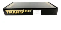 Comprar Pistones Caja Automatica Transmision K4604oe 6t40 6t45