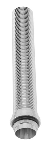 Flange De Bloqueio De Torneira De Cerveja Para Fabricação De