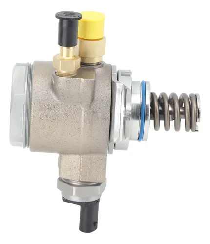 Bomba De Combustible De Alta Presión 03c127026d 03c127026c D
