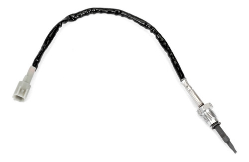 Imagen 1 de 7 de Sensor - Temperatura De Escape Ford Ranger 2020
