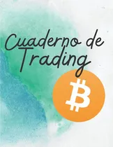 Comprar Cod\u002F4n Cuaderno De Trading: Diario Trading Para Completar |