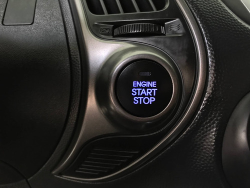 Imagem 13 de 13 de Hyundai Ix35 G 2.0 At - 2019