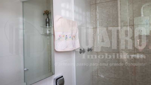 Imagem 6 de 15 de Apartamento-à Venda-taquara-rio De Janeiro - Peap20232