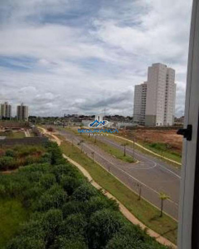Imagem 23 de 30 de Apartamento - Ap01744 - 4795186