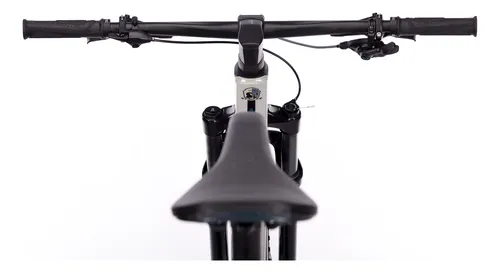 Bicicletas eagle procedencia clearance
