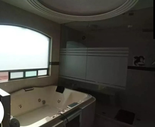 Vendo Casa En Calz. De Las Águilas, Colonia Villa Verdún!!! 2 0 4