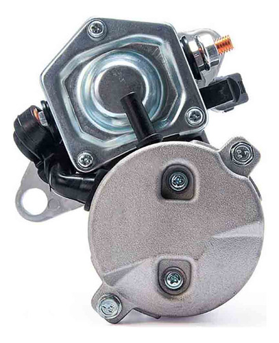 Marcha Para Toyota Rav4 4cil 2.0 2000