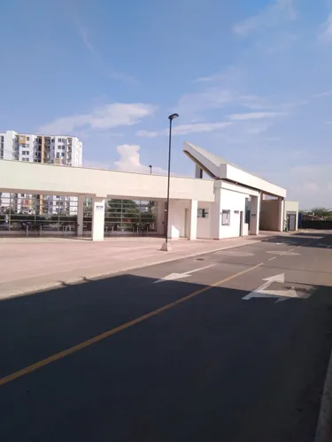 Casa En Venta En Alfaguara. Cod V10486