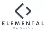 ELEMENTAL FASHION