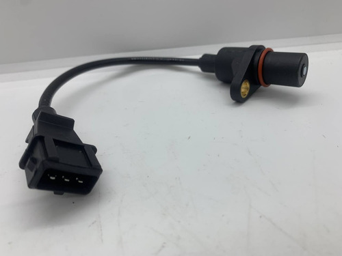 Sensor Posicion Cigüeñal Hyundai Accent /getz 1.3/1.5