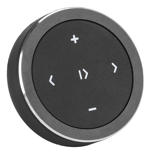 Controlador Bluetooth Para Coche Volante Bluetooth 4.0 Media