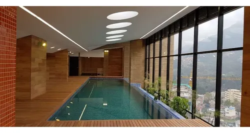 Vendo Espectacular Apartaestudio Centro Internacional