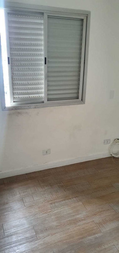 Imagem 9 de 12 de Apto- 2dorms- Jd. Lallo-ref 835 Loc