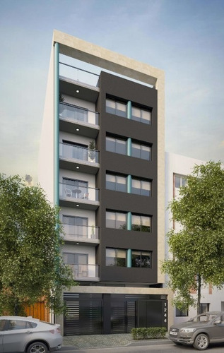Imagen 4 de 11 de Departamento En Venta En Lanus Este