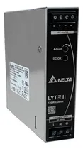 Comprar Fuente 24v 5a Delta Drl-24v120w1en P\u002Friel Din