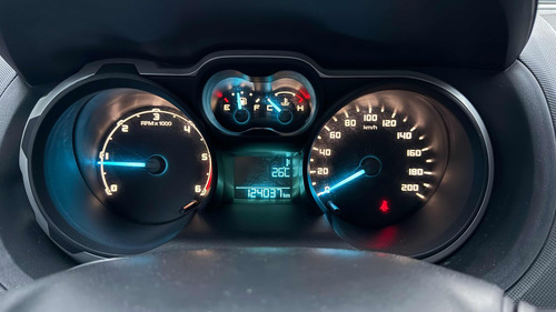 Ford Ranger 3.2 Cd 4x2 Xls Tdci 200cv