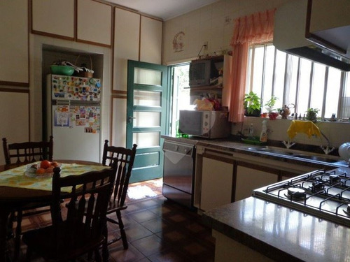 Casa-são Paulo-ipiranga | Ref.: 3-im13000 - 3-im13000