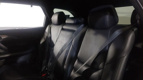 Mazda CX-9 2.5 TURBO I GRAND TOURING 4WD AT