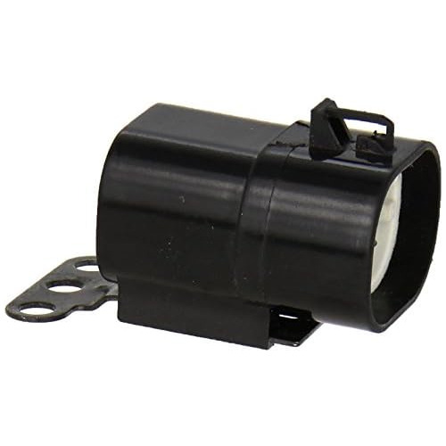 Motor Products Ry109 Relé De Ignición Estándar