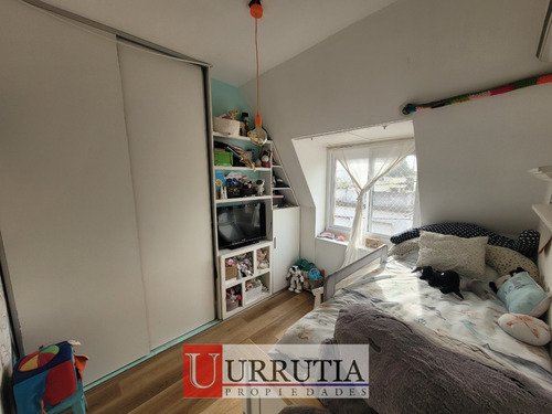 Ph 2 Dorm. En Vicente Lopez