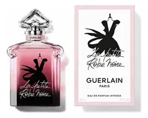 Comprar Guerlain La Petite Robe Noire 100 Ml Edp Original
