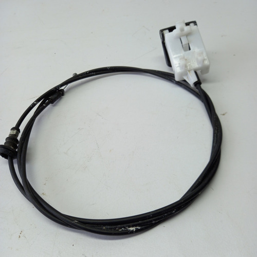 Chicote Actuador Cofre Toyota Yaris 1.5 2020-2022 (Usado)