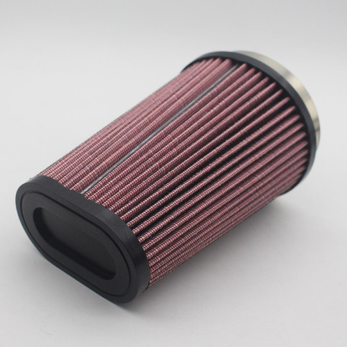 Yn Ya 3502 Accesorio De De Aire Para Banshee 350 Yfz350