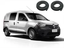 Comprar R. Kangoo 2018 \u002F 2024 Burletes Portones Laterales Corredizos