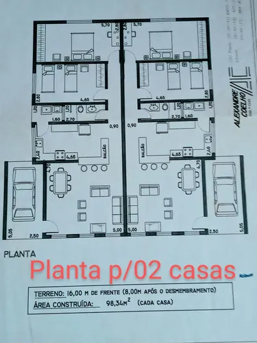 Terreno Em Itanhaém 16x30m - Excelente Para Transformar Em 02 Lotes E Dividir Com Familiar