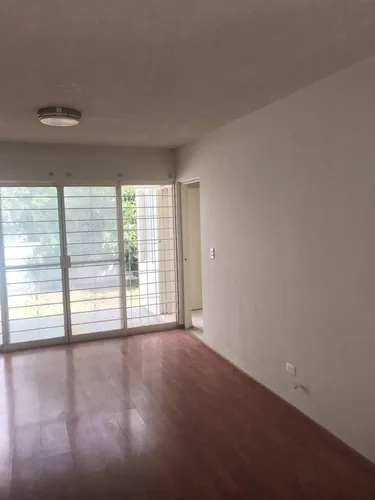 Casa En Renta, Cumbres 2 Sector, Monterrey, Nuevo León