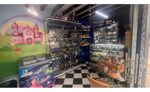 Locales En Venta En La Ceja Con Excelente Ubicación