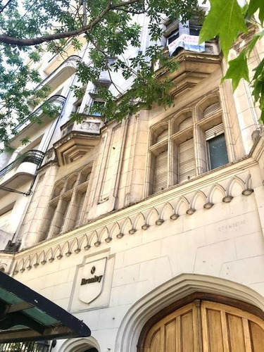 Imagen 5 de 17 de Oficina - Tribunales