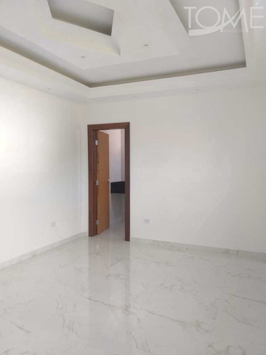 Imagem 23 de 30 de Casa De Condomínio Com 5 Dorms, Maitinga, Bertioga - R$ 2.4 Mi, Cod: 867 - V867