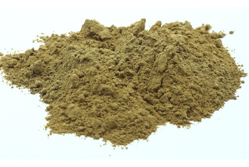 Apio Puro Molido Para Te O Infusion 1kg