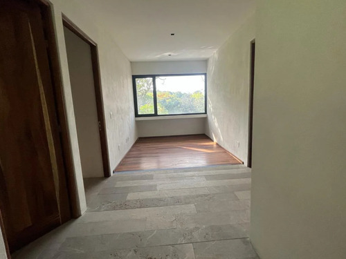 Casa En Venta En Valle De Bravo Avandaro (m2c300)